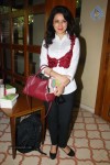 Tisca Chopra at Kiran Manral Book Launch - 11 of 23