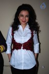 Tisca Chopra at Kiran Manral Book Launch - 12 of 23