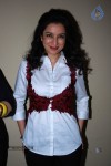 Tisca Chopra at Kiran Manral Book Launch - 13 of 23