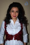 Tisca Chopra at Kiran Manral Book Launch - 16 of 23