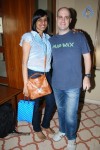 Tisca Chopra at Kiran Manral Book Launch - 18 of 23