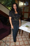 Tisca Chopra at Kiran Manral Book Launch - 21 of 23