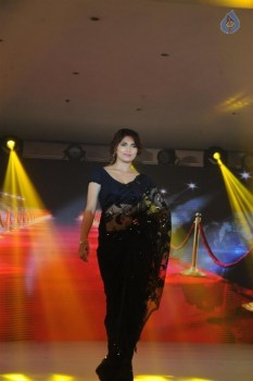Titan Raga Stunning Moonlight Collection Launch - 42 of 42