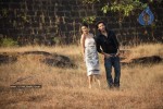 Toh Baat Pakki Movie Stills - 16 of 16