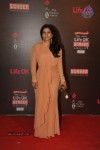 Top Bolly Celebs at 20th Annual Life OK Screen Awards - 1 of 136