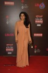 Top Bolly Celebs at 20th Annual Life OK Screen Awards - 22 of 136