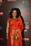 Top Bolly Celebs at 20th Annual Life OK Screen Awards - 24 of 136