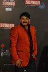 Top Bolly Celebs at 20th Annual Life OK Screen Awards - 4 of 136