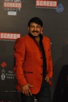 Top Bolly Celebs at 20th Annual Life OK Screen Awards - 25 of 136