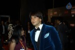 Top Bolly Celebs at 20th Annual Life OK Screen Awards - 26 of 136