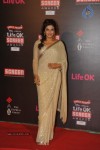 Top Bolly Celebs at 20th Annual Life OK Screen Awards - 6 of 136