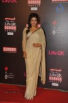 Top Bolly Celebs at 20th Annual Life OK Screen Awards - 27 of 136