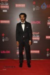 Top Bolly Celebs at 20th Annual Life OK Screen Awards - 28 of 136
