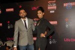 Top Bolly Celebs at 20th Annual Life OK Screen Awards - 29 of 136