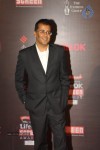 Top Bolly Celebs at 20th Annual Life OK Screen Awards - 30 of 136