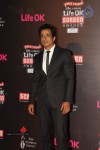 Top Bolly Celebs at 20th Annual Life OK Screen Awards - 11 of 136