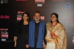 Top Bolly Celebs at 20th Annual Life OK Screen Awards - 33 of 136