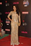 Top Bolly Celebs at 20th Annual Life OK Screen Awards - 40 of 136
