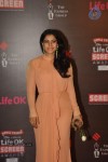 Top Bolly Celebs at 20th Annual Life OK Screen Awards - 21 of 136