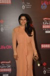 Top Bolly Celebs at 20th Annual Life OK Screen Awards - 42 of 136