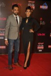 Top Bolly Celebs at 20th Annual Life OK Screen Awards - 23 of 136