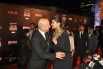 Top Bolly Celebs at 20th Annual Life OK Screen Awards - 31 of 136