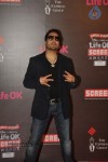 Top Bolly Celebs at 20th Annual Life OK Screen Awards - 32 of 136