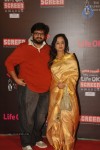 Top Bolly Celebs at 20th Annual Life OK Screen Awards - 34 of 136