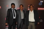 Top Bolly Celebs at 20th Annual Life OK Screen Awards - 36 of 136