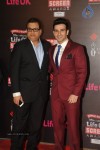 Top Bolly Celebs at 20th Annual Life OK Screen Awards - 37 of 136