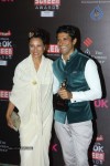 Top Bolly Celebs at 20th Annual Life OK Screen Awards - 40 of 136