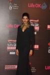 Top Bolly Celebs at 20th Annual Life OK Screen Awards - 45 of 136