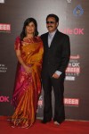 Top Bolly Celebs at 20th Annual Life OK Screen Awards - 47 of 136
