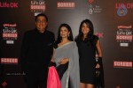 Top Bolly Celebs at 20th Annual Life OK Screen Awards - 48 of 136