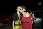 Top Bolly Celebs at 20th Annual Life OK Screen Awards - 54 of 136