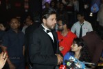 Top Bolly Celebs at 20th Annual Life OK Screen Awards - 55 of 136