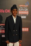 Top Bolly Celebs at 20th Annual Life OK Screen Awards - 61 of 136