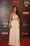 Top Bolly Celebs at 20th Annual Life OK Screen Awards - 64 of 136
