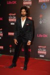 Top Bolly Celebs at 20th Annual Life OK Screen Awards - 65 of 136