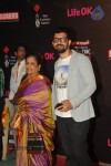Top Bolly Celebs at 20th Annual Life OK Screen Awards - 67 of 136