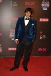 Top Bolly Celebs at 20th Annual Life OK Screen Awards - 68 of 136