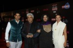 Top Bolly Celebs at 20th Annual Life OK Screen Awards - 69 of 136