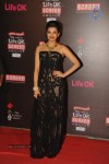 Top Bolly Celebs at 20th Annual Life OK Screen Awards - 73 of 136