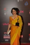 Top Bolly Celebs at 20th Annual Life OK Screen Awards - 75 of 136
