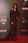 Top Bolly Celebs at 20th Annual Life OK Screen Awards - 76 of 136