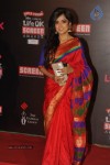 Top Bolly Celebs at 20th Annual Life OK Screen Awards - 79 of 136