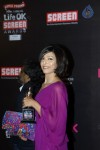 Top Bolly Celebs at 20th Annual Life OK Screen Awards - 80 of 136