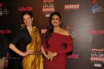 Top Bolly Celebs at 20th Annual Life OK Screen Awards - 90 of 136