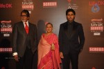 Top Bolly Celebs at 20th Annual Life OK Screen Awards - 93 of 136