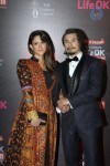 Top Bolly Celebs at 20th Annual Life OK Screen Awards - 97 of 136